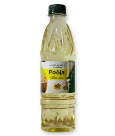 Pouches